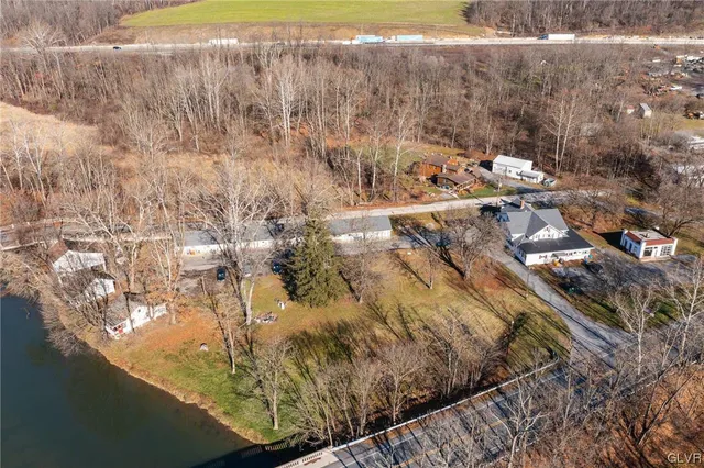 $1,300,000 | 1563 Old Highway 22, Lenhartsville, PA 19534