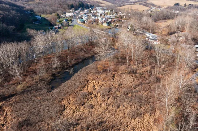 $1,300,000 | 1563 Old Highway 22, Lenhartsville, PA 19534
