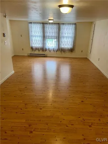 $1,300,000 | 1563 Old Highway 22, Lenhartsville, PA 19534