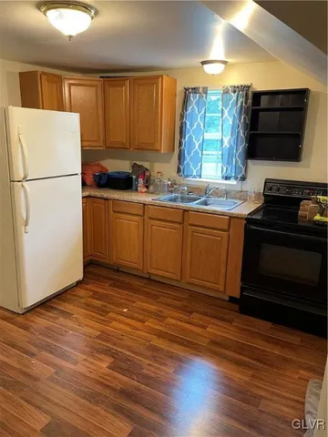 $1,300,000 | 1563 Old Highway 22, Lenhartsville, PA 19534