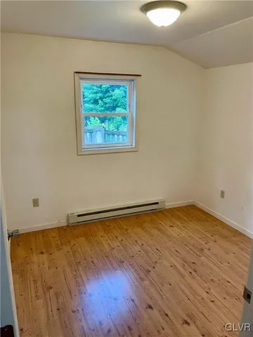 $1,300,000 | 1563 Old Highway 22, Lenhartsville, PA 19534