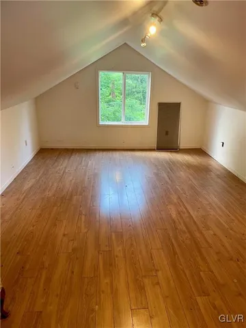 $1,300,000 | 1563 Old Highway 22, Lenhartsville, PA 19534