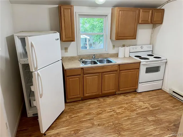 $1,300,000 | 1563 Old Highway 22, Lenhartsville, PA 19534