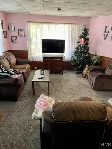 $1,300,000 | 1563 Old Highway 22, Lenhartsville, PA 19534