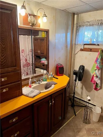 $1,300,000 | 1563 Old Highway 22, Lenhartsville, PA 19534