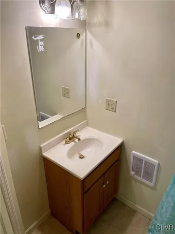 $1,300,000 | 1563 Old Highway 22, Lenhartsville, PA 19534