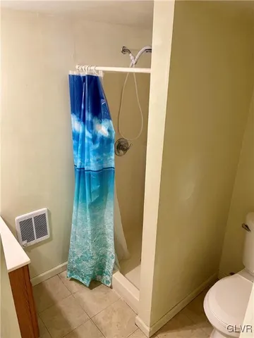 $1,300,000 | 1563 Old Highway 22, Lenhartsville, PA 19534