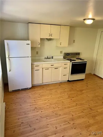 $1,300,000 | 1563 Old Highway 22, Lenhartsville, PA 19534