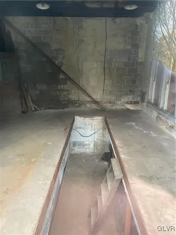 $1,300,000 | 1563 Old Highway 22, Lenhartsville, PA 19534