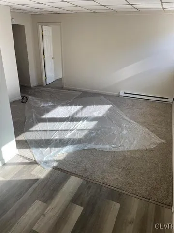 $1,300,000 | 1563 Old Highway 22, Lenhartsville, PA 19534