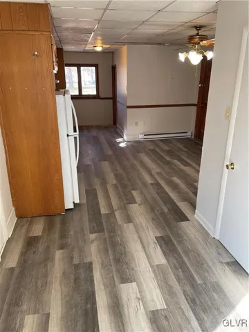 $1,300,000 | 1563 Old Highway 22, Lenhartsville, PA 19534