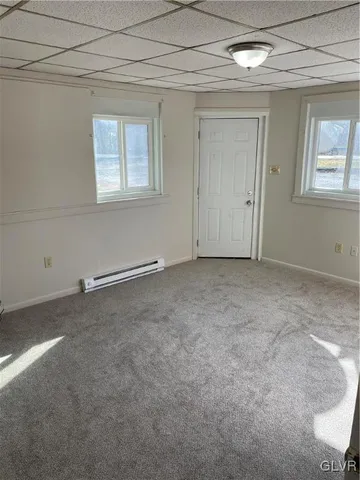 $1,300,000 | 1563 Old Highway 22, Lenhartsville, PA 19534