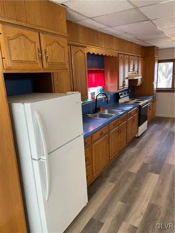 $1,300,000 | 1563 Old Highway 22, Lenhartsville, PA 19534