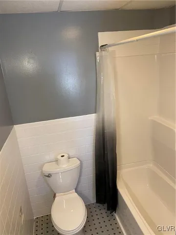 $1,300,000 | 1563 Old Highway 22, Lenhartsville, PA 19534