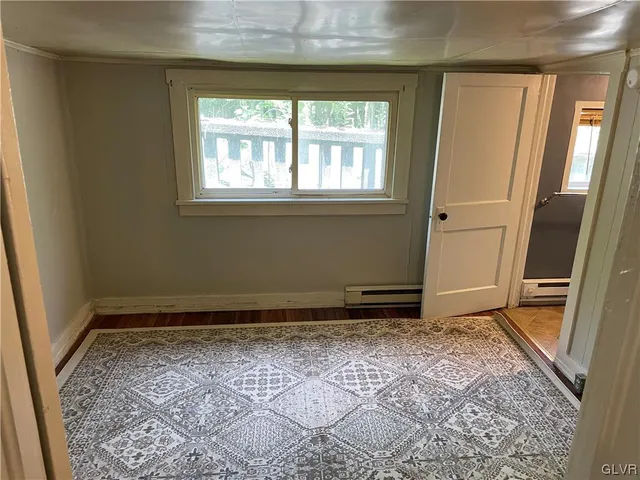 $1,300,000 | 1563 Old Highway 22, Lenhartsville, PA 19534