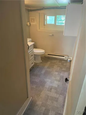 $1,300,000 | 1563 Old Highway 22, Lenhartsville, PA 19534