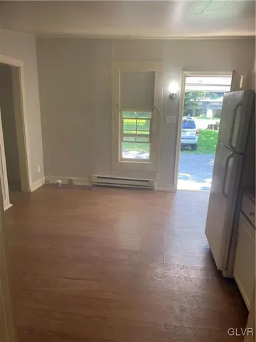 $1,300,000 | 1563 Old Highway 22, Lenhartsville, PA 19534