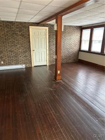 $1,300,000 | 1563 Old Highway 22, Lenhartsville, PA 19534