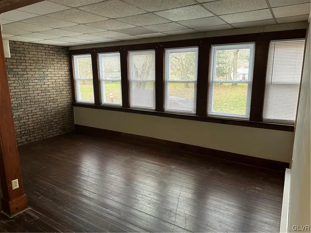 $1,300,000 | 1563 Old Highway 22, Lenhartsville, PA 19534