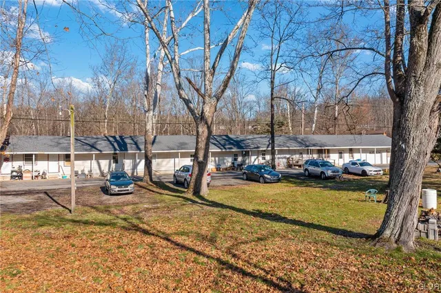 $1,300,000 | 1563 Old Highway 22, Lenhartsville, PA 19534