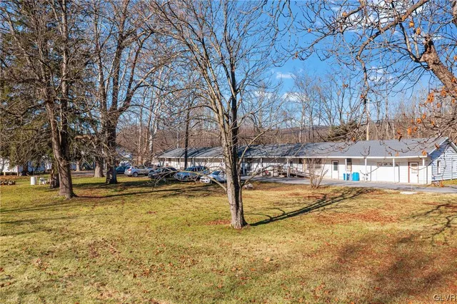 $1,300,000 | 1563 Old Highway 22, Lenhartsville, PA 19534