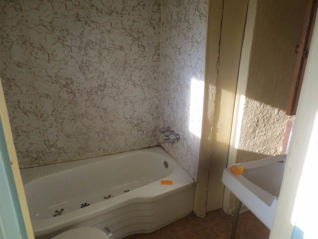 134 Spring Street Winchester, KY 40391 - Photo 15 of 28 Photo 15