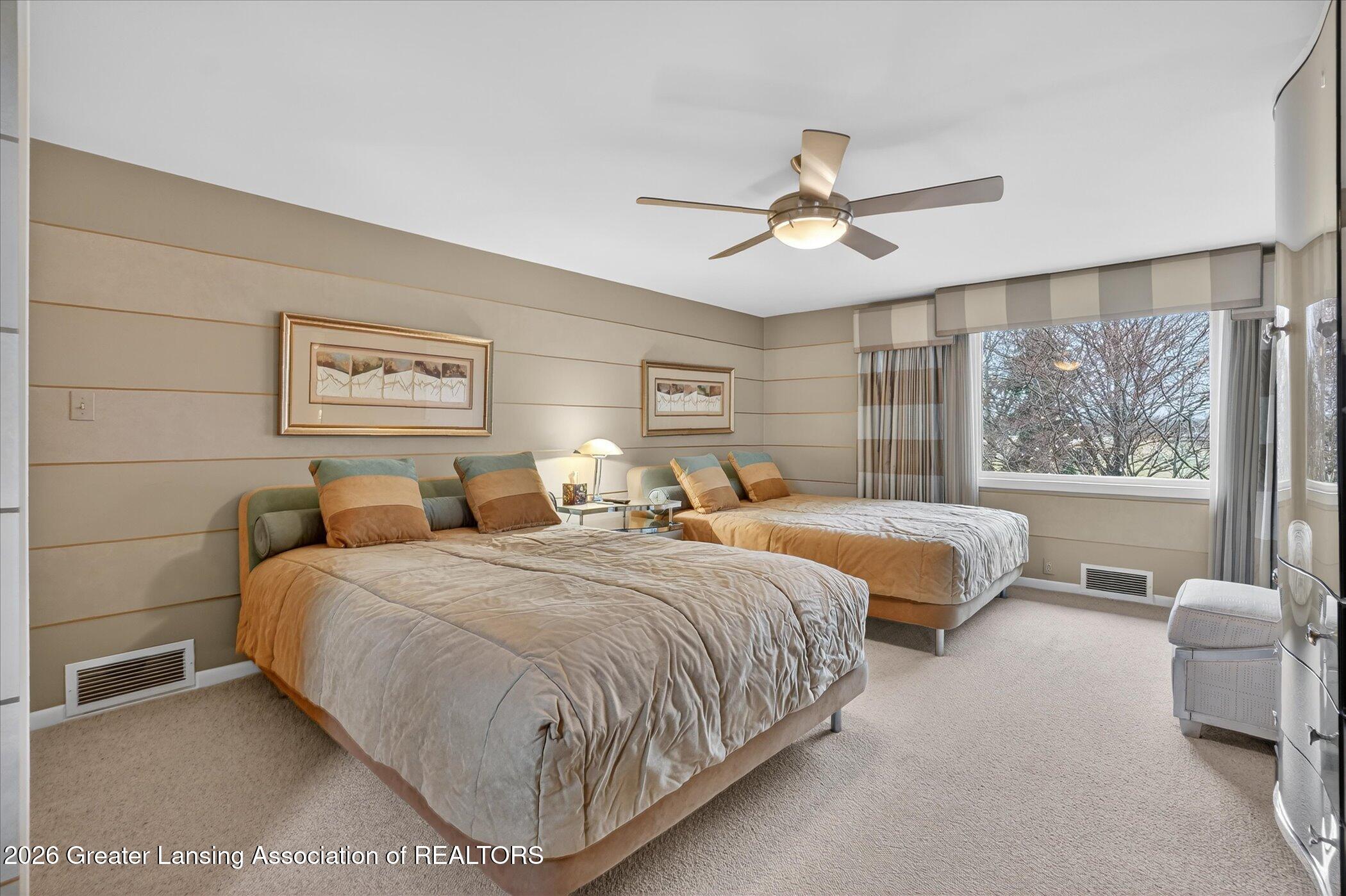 1341 Cambridge Road Lansing, MI 48911 - Photo 34 of 62 37-1341-Cambridge-Rd-Lansing-MI-48911-Wi