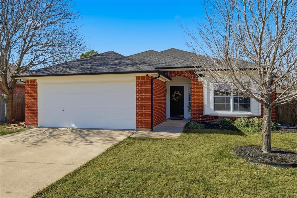 1305 Rye Glen Drive Midlothian, TX 76065 - Photo 1 of 36