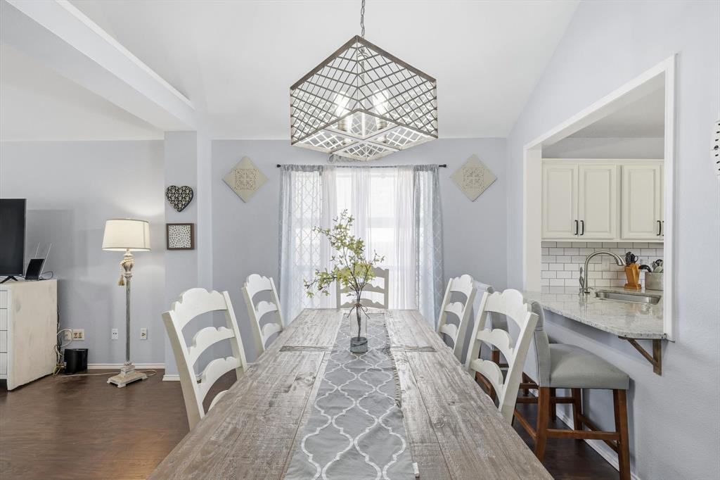 1305 Rye Glen Drive Midlothian, TX 76065 - Photo 13 of 36