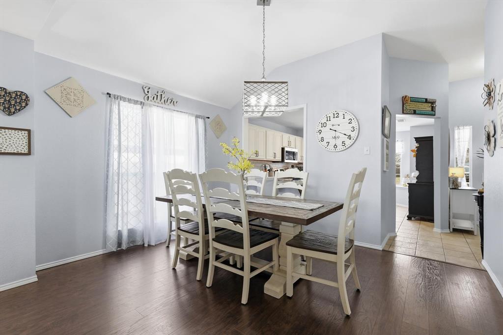 1305 Rye Glen Drive Midlothian, TX 76065 - Photo 14 of 36