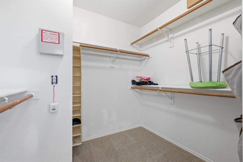 1305 Rye Glen Drive Midlothian, TX 76065 - Photo 21 of 36