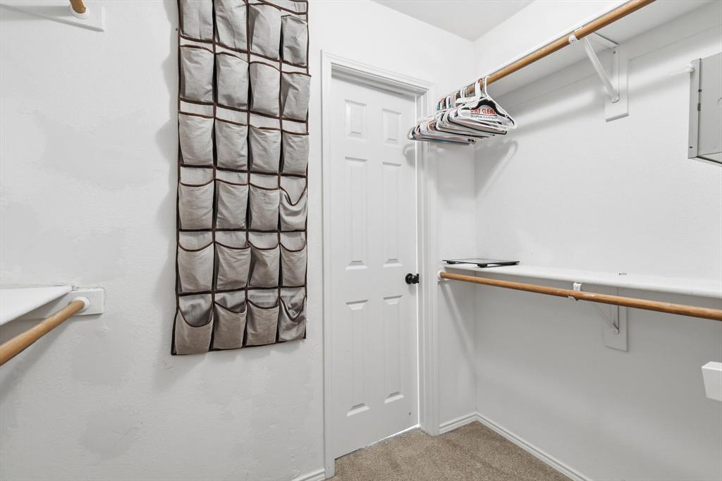 1305 Rye Glen Drive Midlothian, TX 76065 - Photo 22 of 36