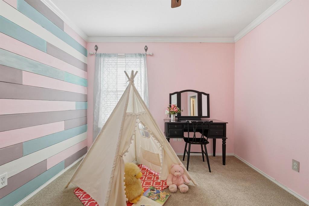 1305 Rye Glen Drive Midlothian, TX 76065 - Photo 24 of 36