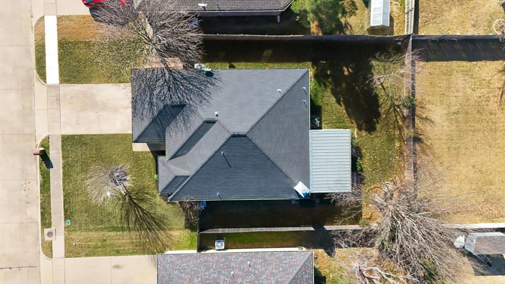 1305 Rye Glen Drive Midlothian, TX 76065 - Photo 36 of 36