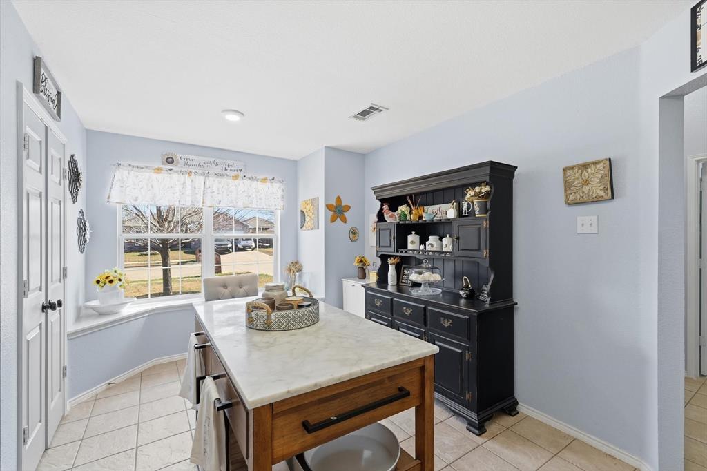 1305 Rye Glen Drive Midlothian, TX 76065 - Photo 9 of 36