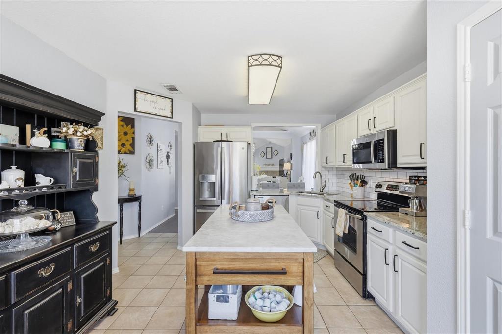 1305 Rye Glen Drive Midlothian, TX 76065 - Photo 10 of 36