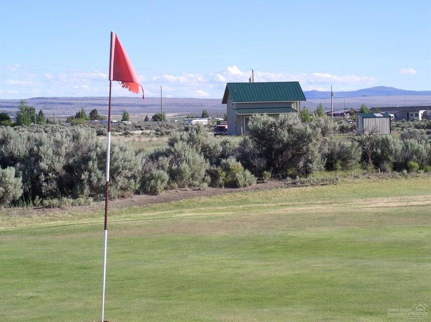 57655 Fall Road Christmas Valley, OR 97641 - Photo 20 of 25 a view of a city with tall buildings