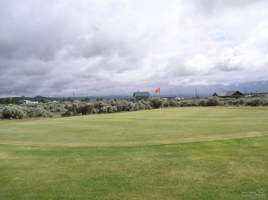 57655 Fall Road Christmas Valley, OR 97641 - Photo 21 of 25 a view of an ocean and city