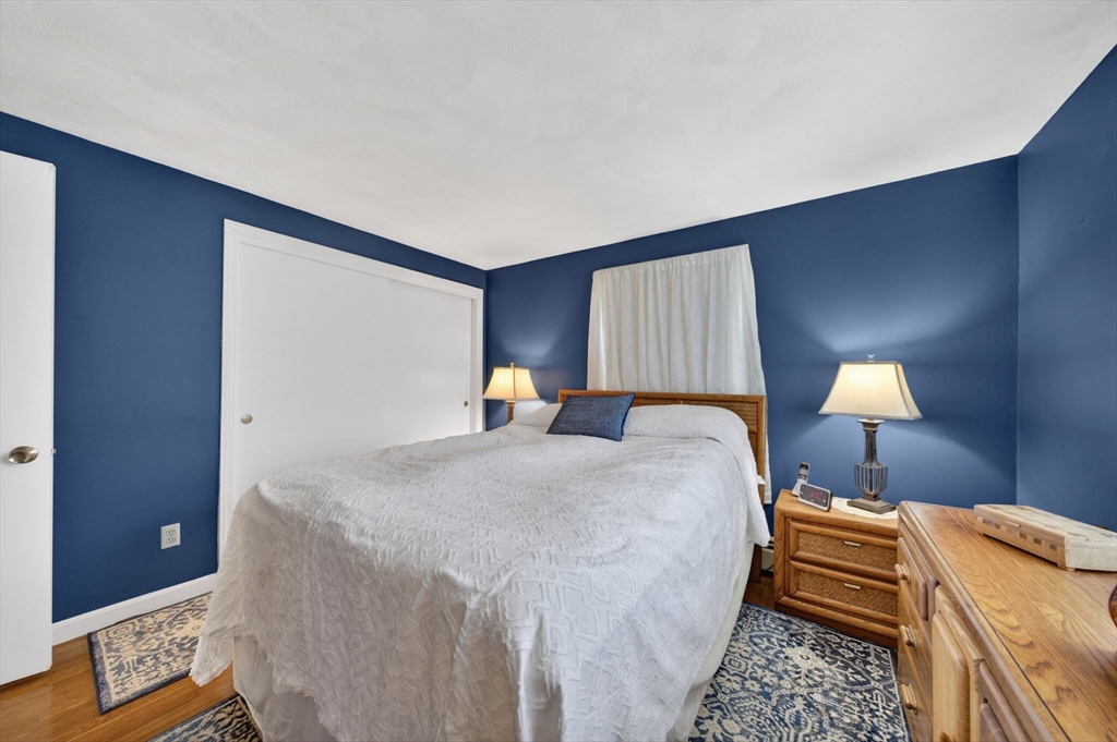 131 Spring Street Fairhaven, MA 02719 - Photo 21 of 41