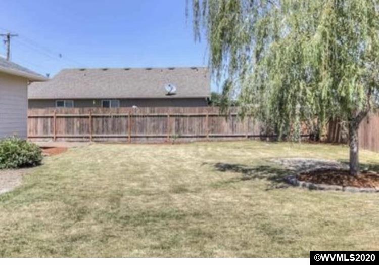 727 Salamander Road Southeast Jefferson, OR 97352 - Photo 7 of 7 Gallery Image 7