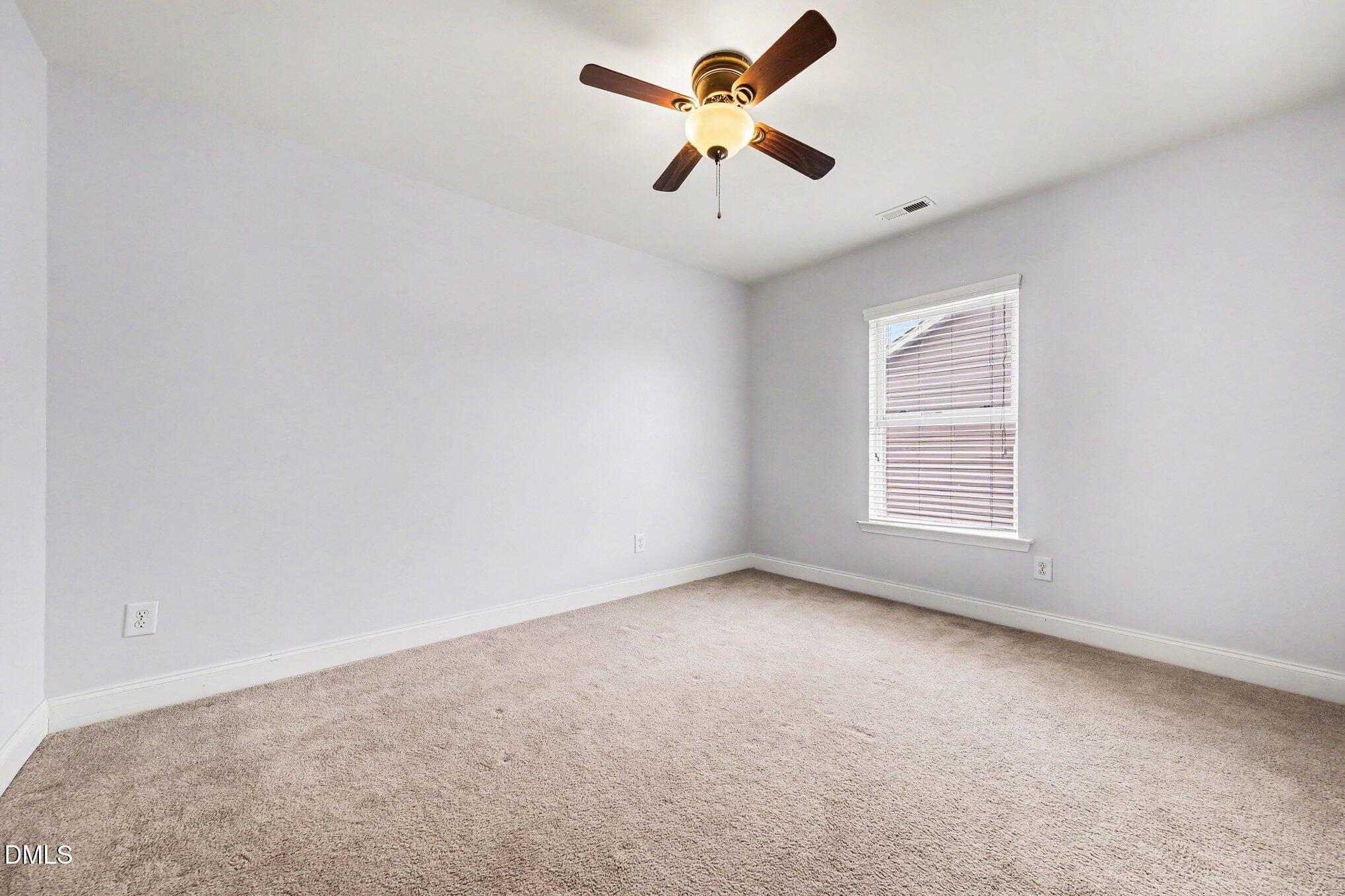 203 Rondelay Drive Durham, NC 27703 - Photo 18 of 28