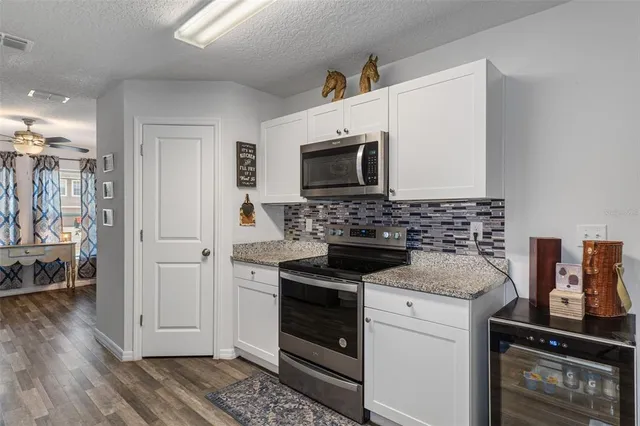 $326,000 | 7196 North Farmington Terrace, Citrus Springs, FL 34434