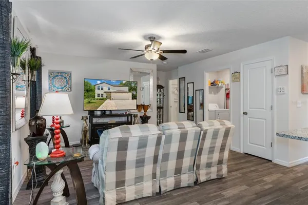 $326,000 | 7196 North Farmington Terrace, Citrus Springs, FL 34434