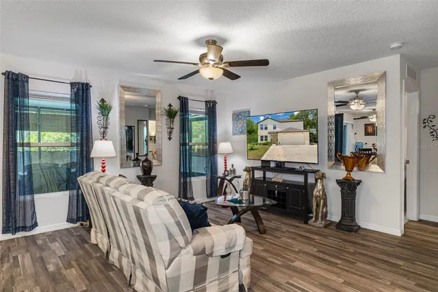 $326,000 | 7196 North Farmington Terrace, Citrus Springs, FL 34434