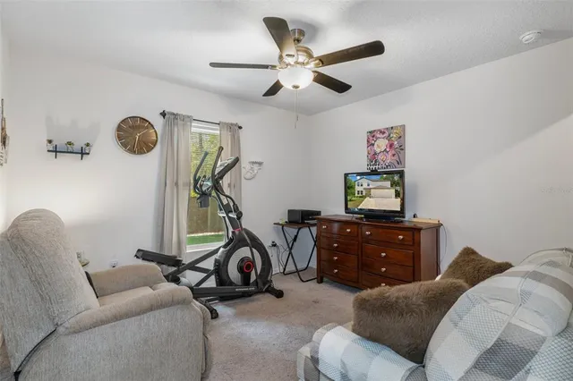 $326,000 | 7196 North Farmington Terrace, Citrus Springs, FL 34434