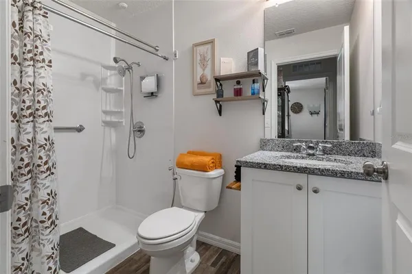 $326,000 | 7196 North Farmington Terrace, Citrus Springs, FL 34434