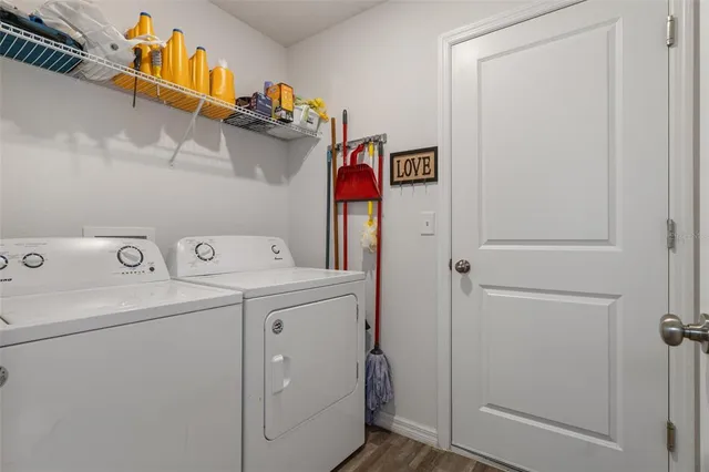 $326,000 | 7196 North Farmington Terrace, Citrus Springs, FL 34434