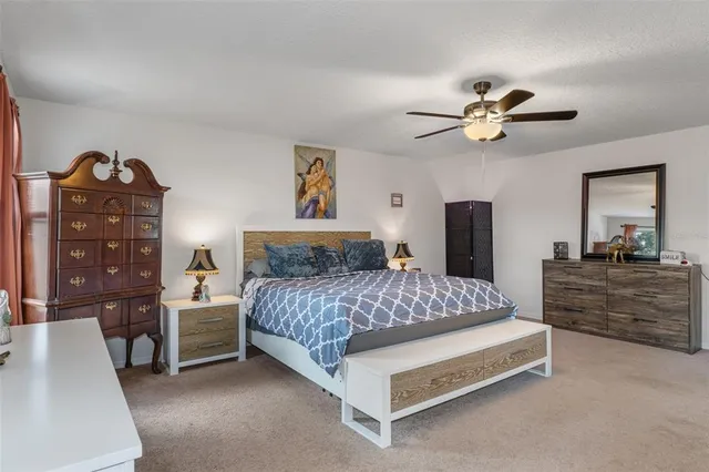 $326,000 | 7196 North Farmington Terrace, Citrus Springs, FL 34434