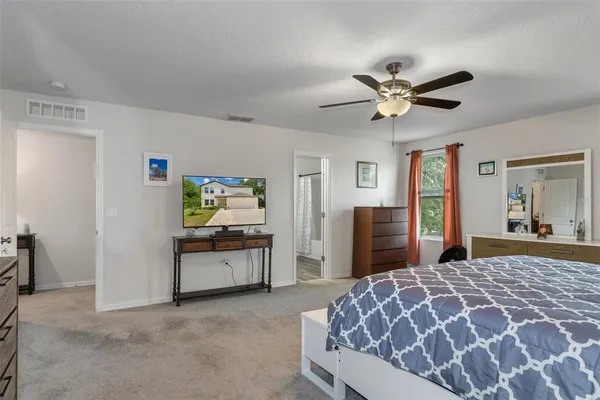 $326,000 | 7196 North Farmington Terrace, Citrus Springs, FL 34434