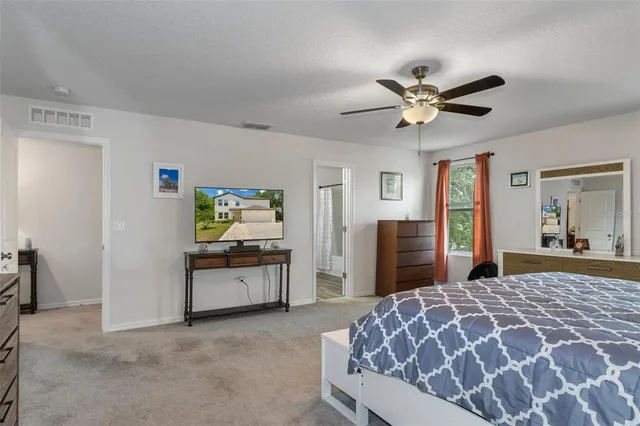 $326,000 | 7196 North Farmington Terrace, Citrus Springs, FL 34434